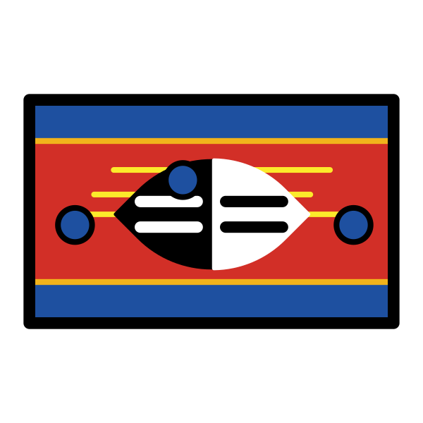 1F1F8 1F1FF Vector