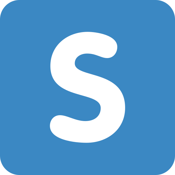 1f1f8