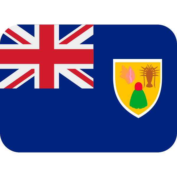 1f1f9 1f1e8