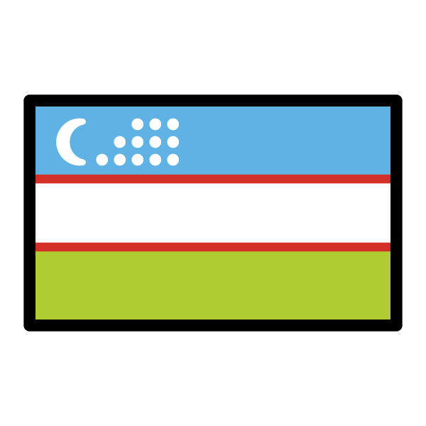 1F1FA 1F1FF Vector