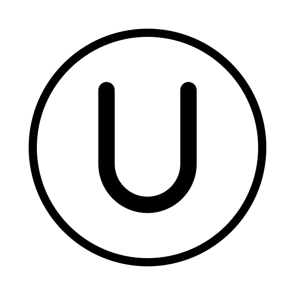 1F1FA