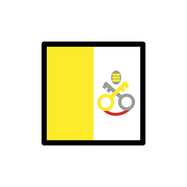 1F1FB 1F1E6 Vector