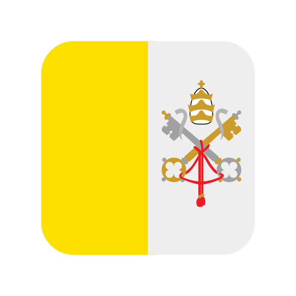1f1fb 1f1e6