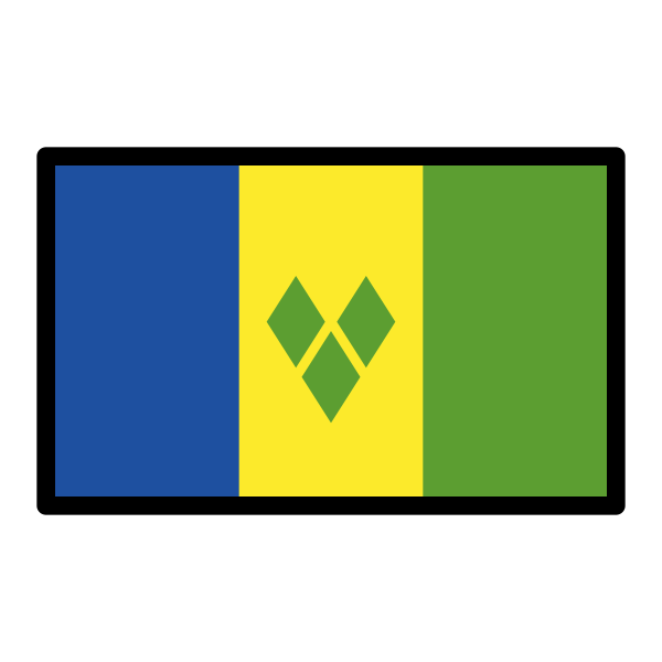 1F1FB 1F1E8 Vector