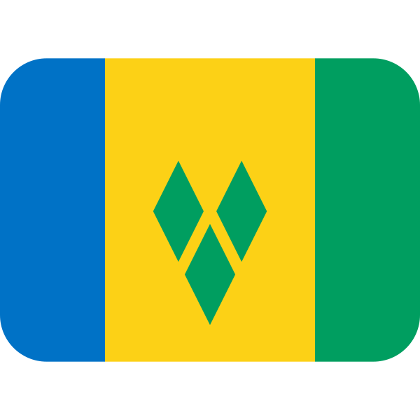 1f1fb 1f1e8