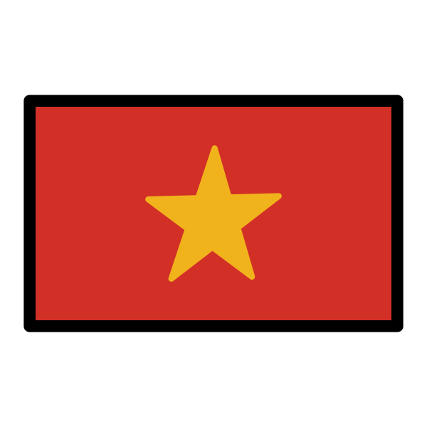 1F1FB 1F1F3