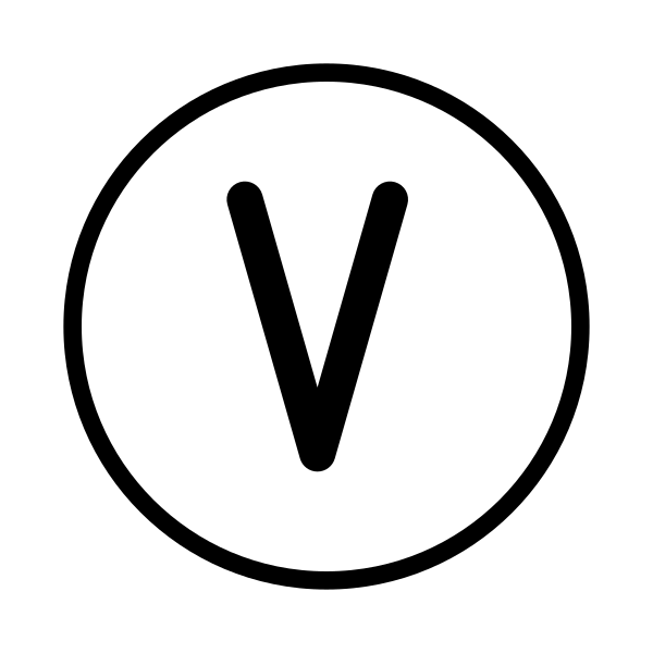 1F1FB Vector