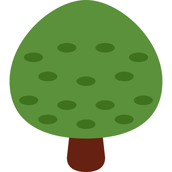 1f333