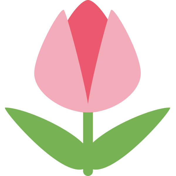1f337