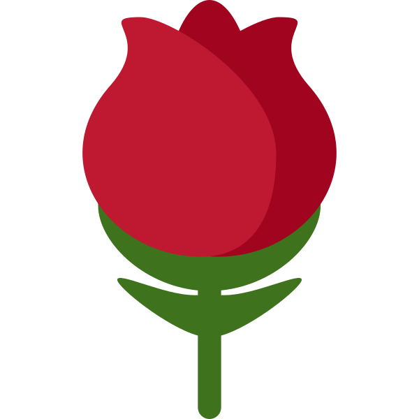 1f339
