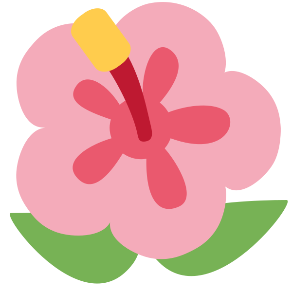 1f33a