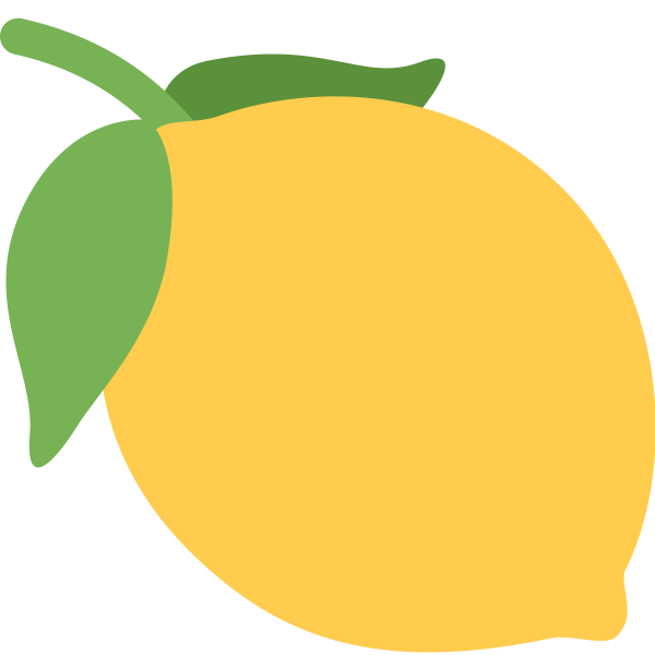 1f34b