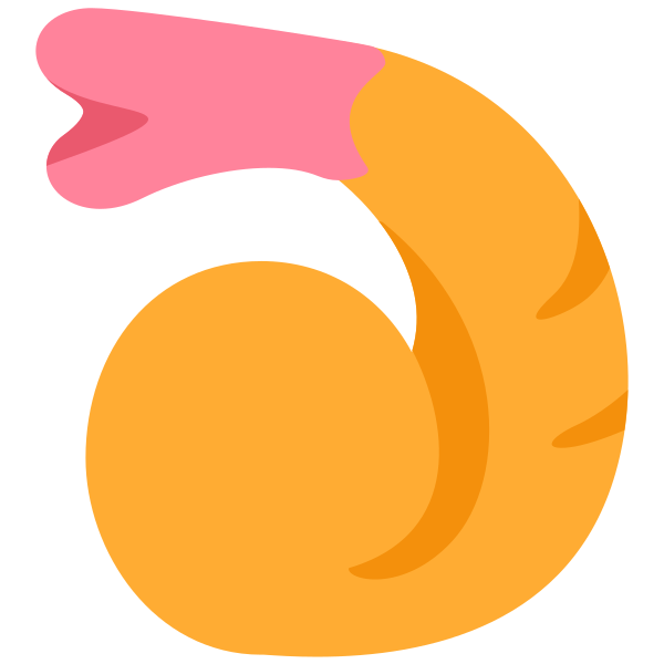 1f364