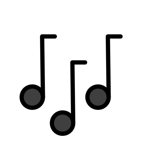 1F3B6