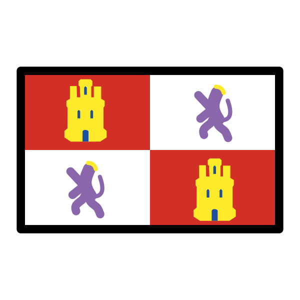 1F3F4 E0065 E0073 E0063 E006C E007F