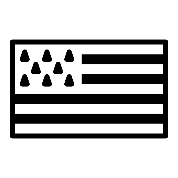 1F3F4 E0066 E0072 E0062 E0072 E0065 E007F