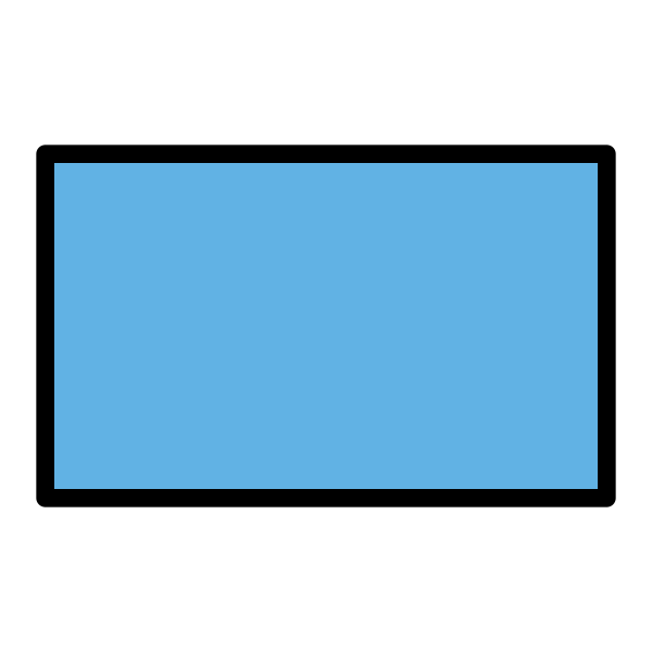 1F3F4 FE0F 200D 1F7E6 Vector
