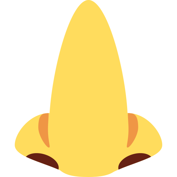 1f443