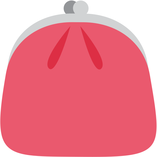 1f45b
