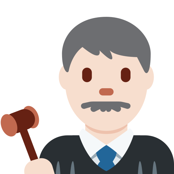 1f468 1f3fb 200d 2696 Fe0f Vector