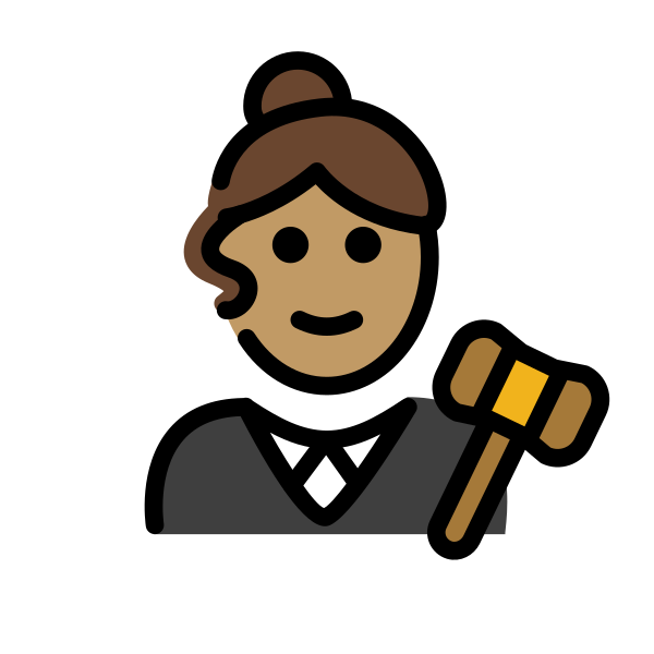 1F469 1F3FD 200D 2696 FE0F Vector