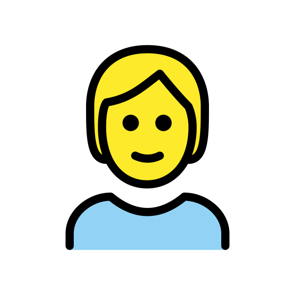 1F471