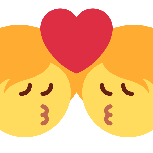 1f48f
