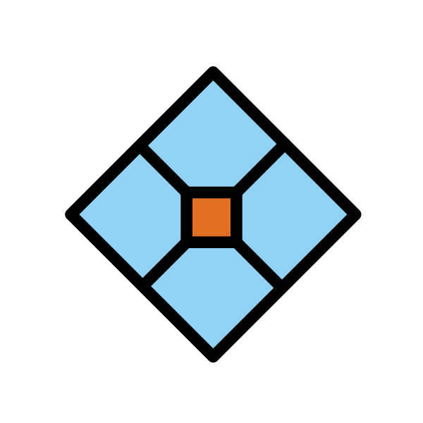 1F4A0