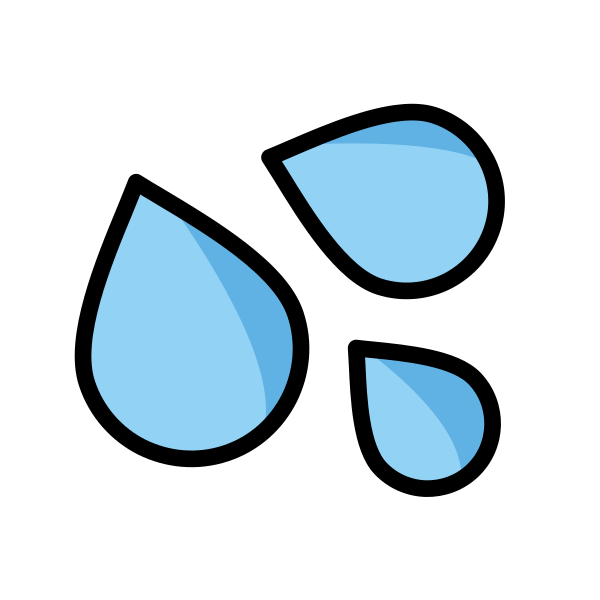 1F4A6