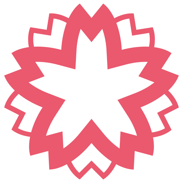 1f4ae Vector