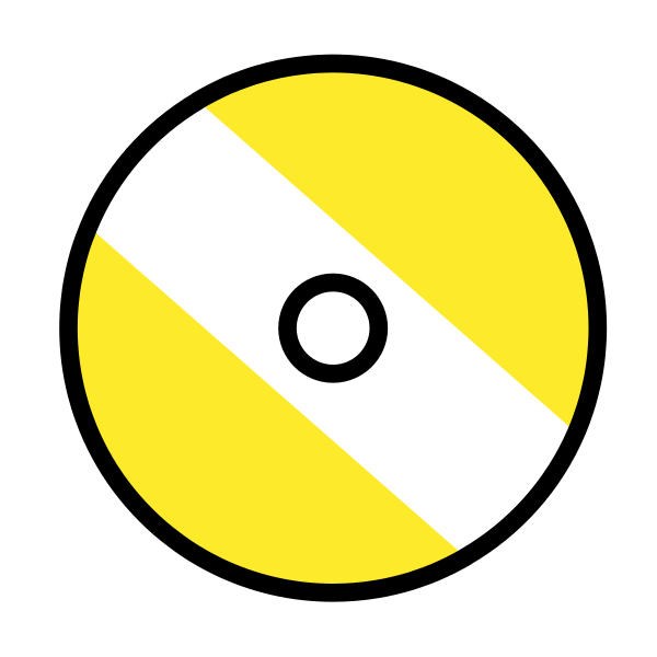 1F4C0