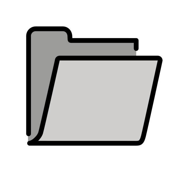 1F4C2