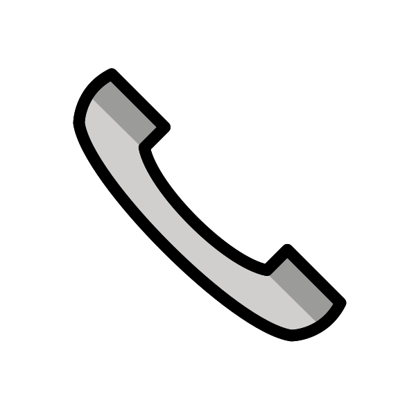 1F4DE Vector