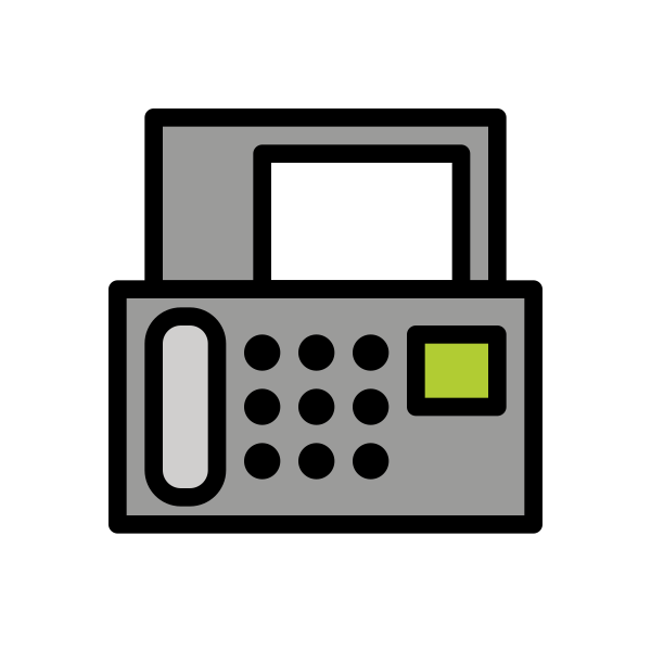 1F4E0