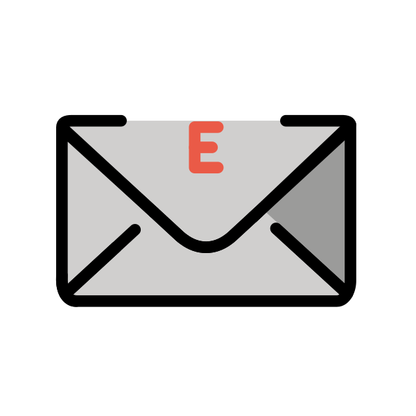 1F4E7