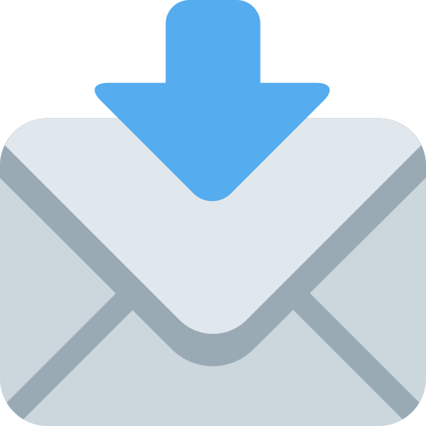 1f4e9