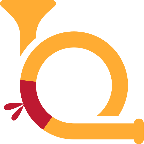 1f4ef