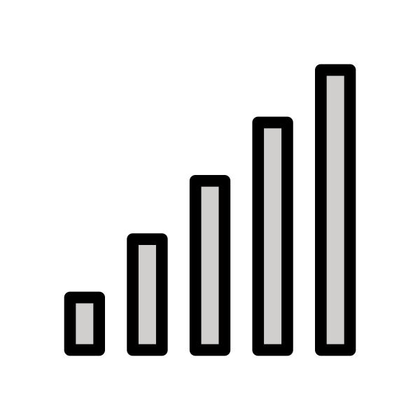 1F4F6