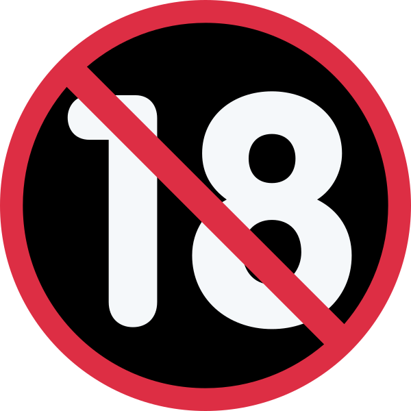 1f51e