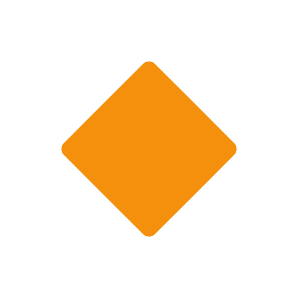 1f538