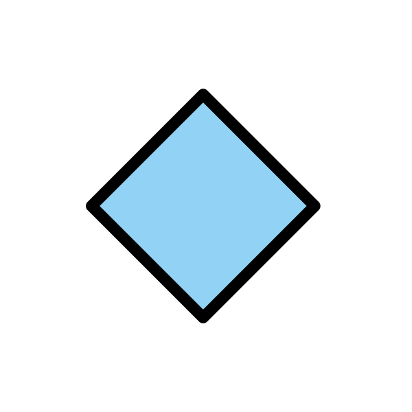 1F539