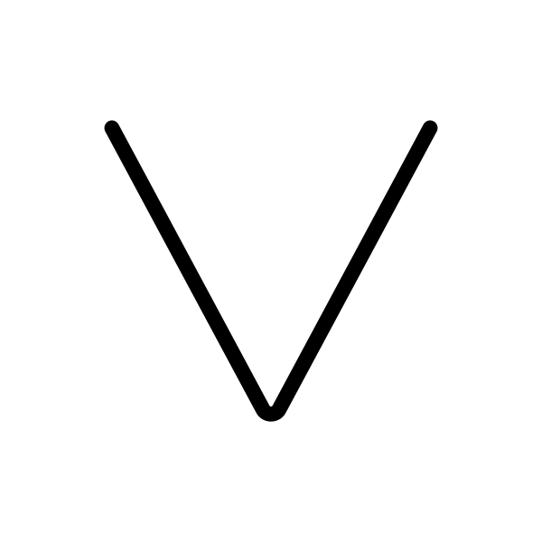 1F53D Vector