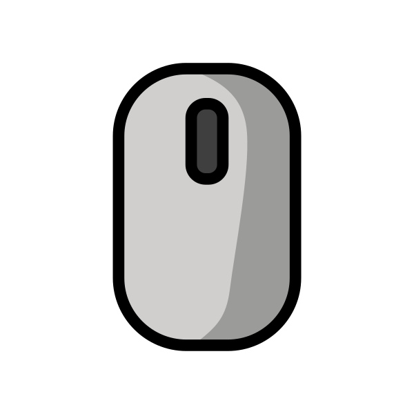 1F5B1