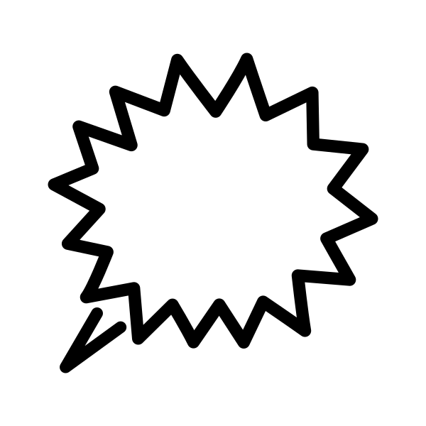 1F5EF Vector