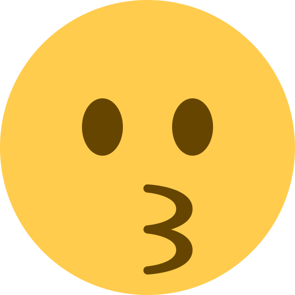 1f617