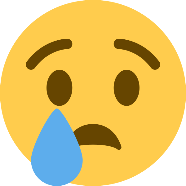 1f622