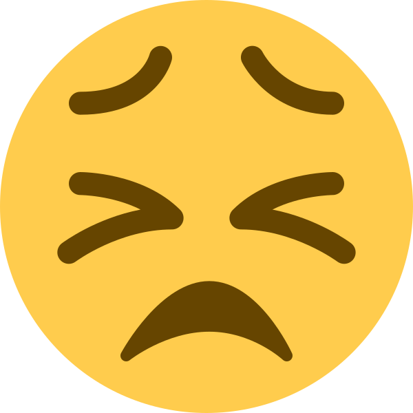 1f623
