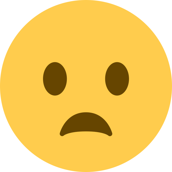 1f626