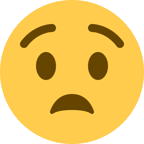 1f627