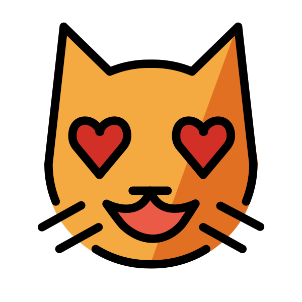 1F63B